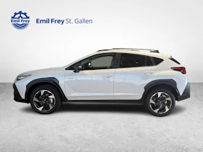 https://vehicle.imgix.net/4192013/14ae4e7c-6dc6-48e4-abb9-ee3948e4150c.jpg