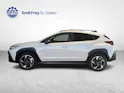 Subaru Crosstrek 2.0i e-Boxer Swiss Plus