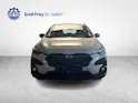 Subaru Crosstrek 2.0i e-Boxer Swiss Plus