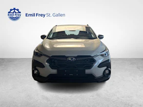 https://vehicle.imgix.net/4192013/1b6a5cfd-f800-4788-9d1a-650689d25ade.jpg