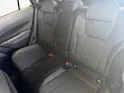 Subaru Crosstrek 2.0i e-Boxer Swiss Plus
