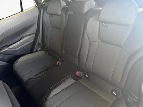 https://vehicle.imgix.net/4192013/5af2a128-d126-4300-a1cc-1ee473617ddc.jpg