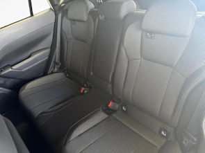 Fahrzeugbild SUBARU Crosstrek 2.0i e-Boxer Swiss Plus