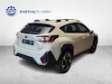 Subaru Crosstrek 2.0i e-Boxer Swiss Plus