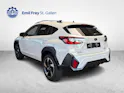 Subaru Crosstrek 2.0i e-Boxer Swiss Plus