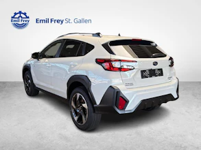 https://vehicle.imgix.net/4192013/a7bfad64-9de5-4e63-9ea7-732c7c2b250a.jpg