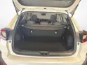 Subaru Crosstrek 2.0i e-Boxer Swiss Plus