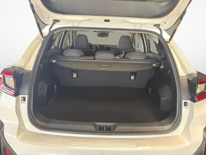https://vehicle.imgix.net/4192013/ce7001b4-c33f-493c-9c4c-277df5d124d6.jpg