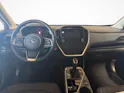 Subaru Crosstrek 2.0i e-Boxer Swiss Plus