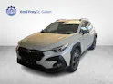 Subaru Crosstrek 2.0i e-Boxer Swiss Plus