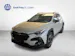 Subaru Crosstrek 2.0i e-Boxer Swiss Plus