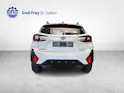 Subaru Crosstrek 2.0i e-Boxer Swiss Plus