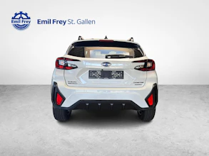https://vehicle.imgix.net/4192013/f620c5fb-e894-4d75-acbd-f3e0db0a69a9.jpg
