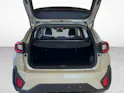 Subaru Crosstrek 2.0i e-Boxer Swiss Plus