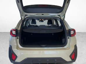 image du véhicule SUBARU Crosstrek 2.0i e-Boxer Swiss Plus