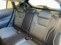 Subaru Crosstrek 2.0i e-Boxer Swiss Plus