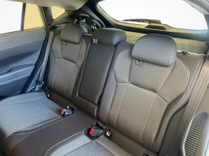 https://vehicle.imgix.net/4192014/3dd702cd-9cf4-4148-a709-5ab0d14d63f7.jpg