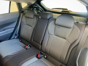 image du véhicule SUBARU Crosstrek 2.0i e-Boxer Swiss Plus