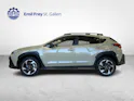 Subaru Crosstrek 2.0i e-Boxer Swiss Plus