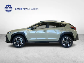 https://vehicle.imgix.net/4192014/488d6c76-d244-4235-9f56-c0c2b4ad7488.jpg