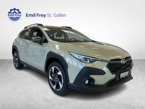 https://vehicle.imgix.net/4192014/4b8fbd4a-b69d-4d65-a253-12b22280e6c9.jpg