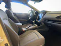 Subaru Crosstrek 2.0i e-Boxer Swiss Plus