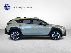 https://vehicle.imgix.net/4192014/884f7871-96ff-49eb-bea6-8a7776920db4.jpg