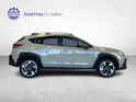 Subaru Crosstrek 2.0i e-Boxer Swiss Plus