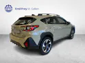 Subaru Crosstrek 2.0i e-Boxer Swiss Plus