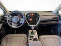 Subaru Crosstrek 2.0i e-Boxer Swiss Plus