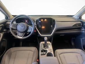 https://vehicle.imgix.net/4192014/c0a351ef-f9e3-4b57-a3c3-3fa22e2d1b73.jpg