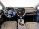 Subaru Crosstrek 2.0i e-Boxer Swiss Plus