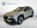 Subaru Crosstrek 2.0i e-Boxer Swiss Plus