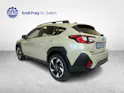 Subaru Crosstrek 2.0i e-Boxer Swiss Plus