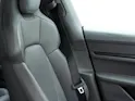 Porsche Taycan 4S