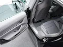 Porsche Taycan 4S