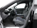 Porsche Taycan 4S