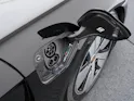 Porsche Taycan 4S
