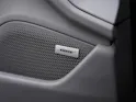 Porsche Taycan 4S