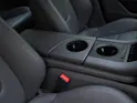 Porsche Taycan 4S