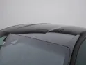 Porsche Taycan 4S