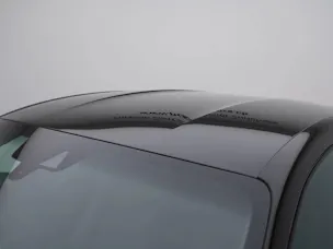 Porsche Taycan 4S