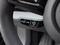 Porsche Taycan 4S