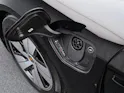 Porsche Taycan 4S