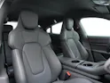 Porsche Taycan 4S