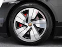 Porsche Taycan 4S