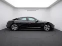 Porsche Taycan 4S