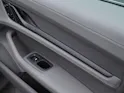 Porsche Taycan 4S