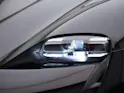 Porsche Taycan 4S
