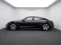 Porsche Taycan 4S